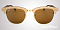 Солнцезащитные очки Ray-Ban RB 3016M 1179