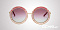 Солнцезащитные очки Dolce & Gabbana DG 2170B 1298/8D