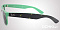 Солнцезащитные очки Ray-Ban RB 2132 6013