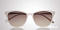 Солнцезащитные очки Cacharel CA 7039 261