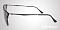 Солнцезащитные очки Ray-Ban RB 8056 154/71