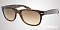 Солнцезащитные очки Ray-Ban RB 2132 710/51
