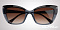 Солнцезащитные очки Face a Face SPICY2 5521 4012