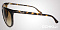 Солнцезащитные очки Ray-Ban RB 4126 710/51