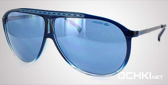 Lacoste l003 neo. 653s-414 Lacoste. Солнцезащитные очки Lacoste l869s-414. Оригинальные очки Lacoste l8023. Lacoste l653s-003.