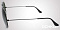 Солнцезащитные очки Ray-Ban RB 3026 L2821