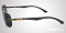 Солнцезащитные очки Ray-Ban RJ 9531S 220/87