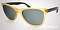 Солнцезащитные очки Ray-Ban RB 4184 6043/40