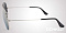 Солнцезащитные очки Ray-Ban RB 3025 003/59