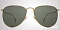 Солнцезащитные очки Gucci GG 2256/S J5G