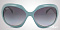 Солнцезащитные очки Ray-Ban RB 4208 6104/8G