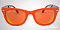 Солнцезащитные очки Ray-Ban RB 4105 6019/69