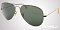 Солнцезащитные очки Ray-Ban RB 3025