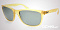 Солнцезащитные очки Ray-Ban RB 4181 6035/40
