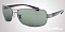Солнцезащитные очки Ray-Ban RB 3379 004/58