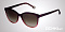 Солнцезащитные очки Carolina Herrera SHE 647 AQ8