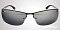 Солнцезащитные очки Ray-Ban RB 8315 002/82