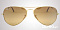 Солнцезащитные очки Ray-Ban RB 3025 001/M2