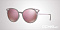 Солнцезащитные очки Vogue VO 5136S 2538/5R