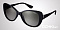 Солнцезащитные очки Vogue VO 2819S W44