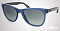 Солнцезащитные очки Ray-Ban RB 4184 6042/71