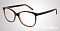 Оправы Andy Wolf 5035 30