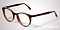 Оправы L.G.R. Norton Brown matt