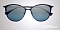 Солнцезащитные очки Police SPL 190 L26X
