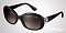 Солнцезащитные очки Vogue VO 2846SB W656