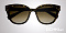 Солнцезащитные очки Trussardi STR017 2AB