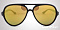 Солнцезащитные очки Ray-Ban RB 4125 601S/93