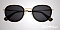 Солнцезащитные очки Lanvin SLN 064 300P