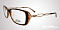 Оправы Guess? GU 157 BRNBE
