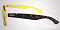 Солнцезащитные очки Ray-Ban RB 2132 6014/85