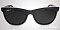 Солнцезащитные очки Ray-Ban RB 4184 601/9A
