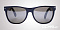 Солнцезащитные очки Retrosuperfuture Classic Ponente