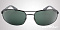Солнцезащитные очки Ray-Ban RB 3527 006/71