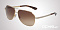 Солнцезащитные очки Dolce & Gabbana DG 2144 1297/13