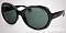 Солнцезащитные очки Ray-Ban RB 4191 601/71