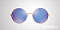 Солнцезащитные очки Ray-Ban RB 3592 9035/D1