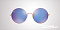 Солнцезащитные очки Ray-Ban RB 3592 9035/D1