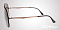 Солнцезащитные очки Ray-Ban RB 4211 6122/13