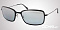 Солнцезащитные очки Ray-Ban RB 3514M 153/82