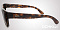 Солнцезащитные очки Ray-Ban RB 4194 710/85
