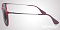 Солнцезащитные очки Ray-Ban RB 4171 6001/11