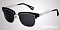 Солнцезащитные очки Lanvin SLN 689 700Y