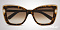 Солнцезащитные очки Salvatore Ferragamo SF814S 226