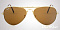 Солнцезащитные очки Ray-Ban RB 3479 001/33