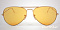 Солнцезащитные очки Ray-Ban RB 3025 112/O6