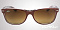 Солнцезащитные очки Ray-Ban RB 2132 6145/85